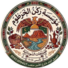 شعار ركن الخرطوم